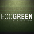 Eco Green Site Solutions Thumbnail